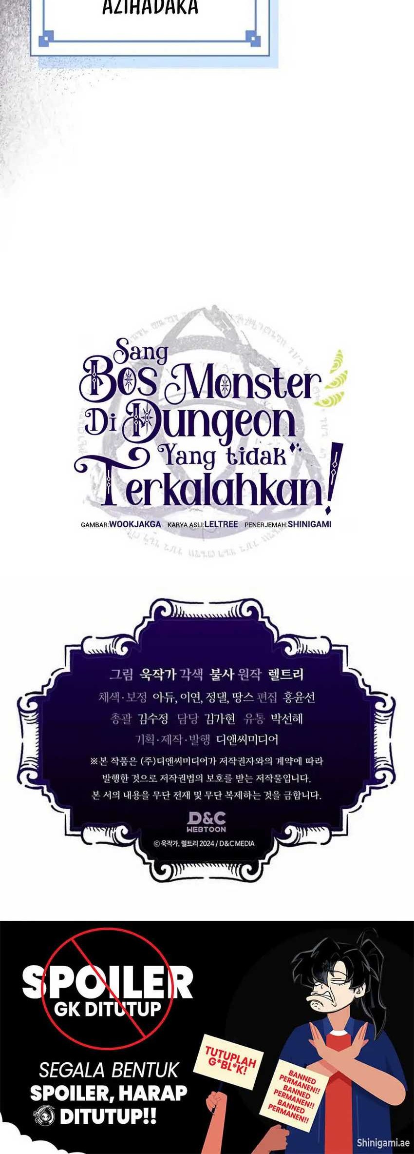 Chapter 66 - halaman 57