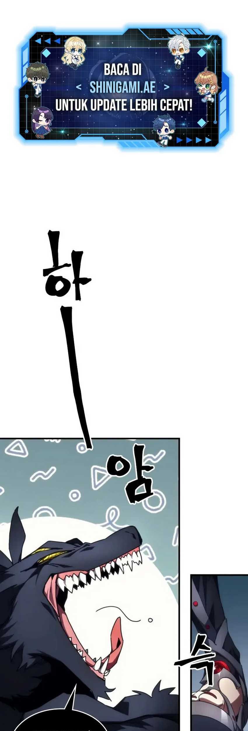 Chapter 66 - halaman 3