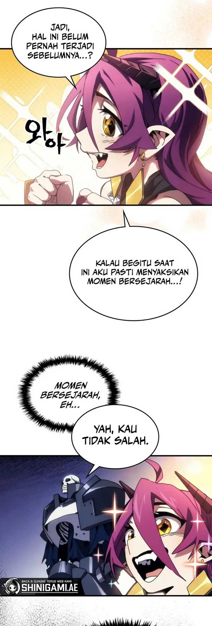 Chapter 66 - halaman 8