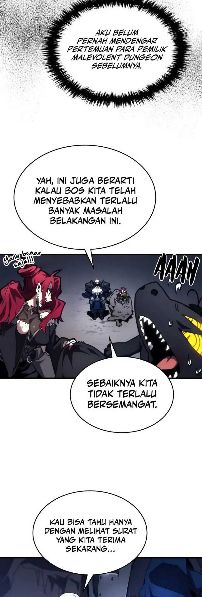Chapter 66 - halaman 9