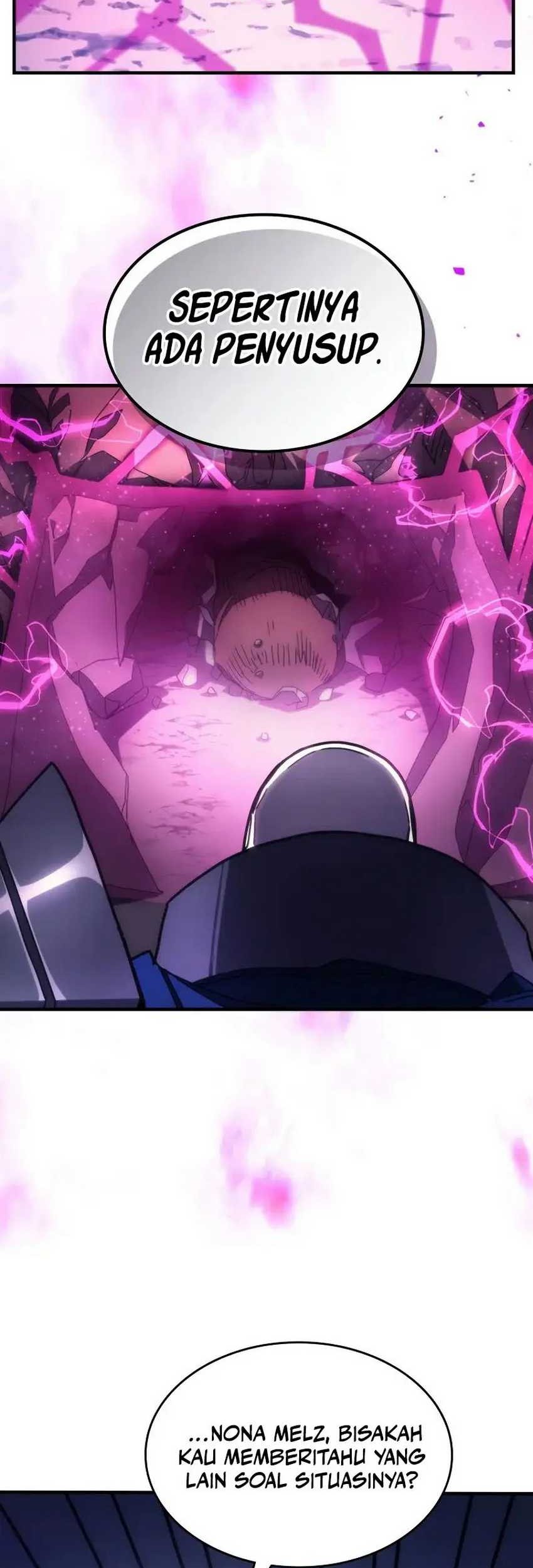 Chapter 66 - halaman 14