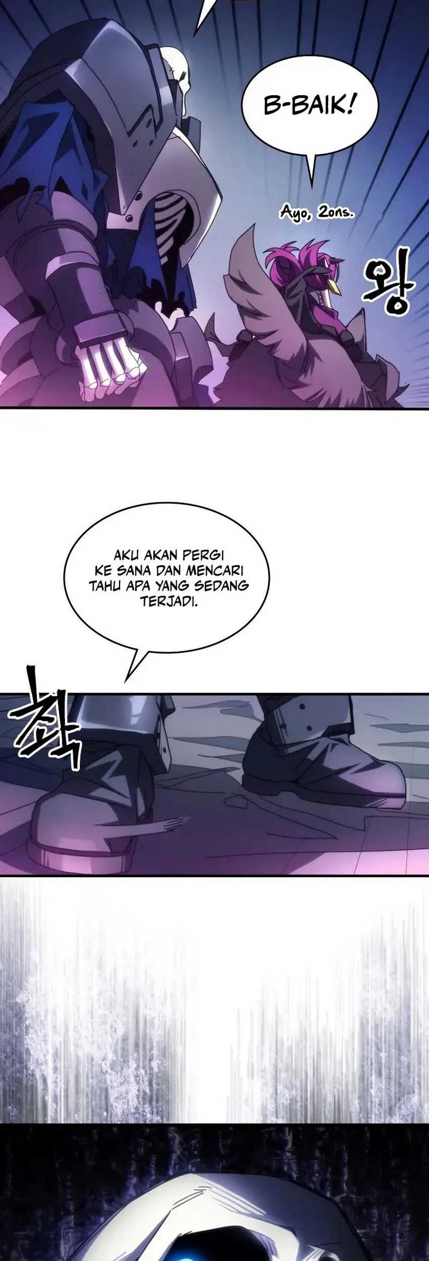 Chapter 66 - halaman 15