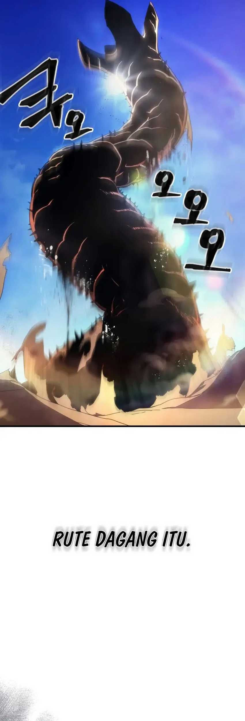 Chapter 66 - halaman 22