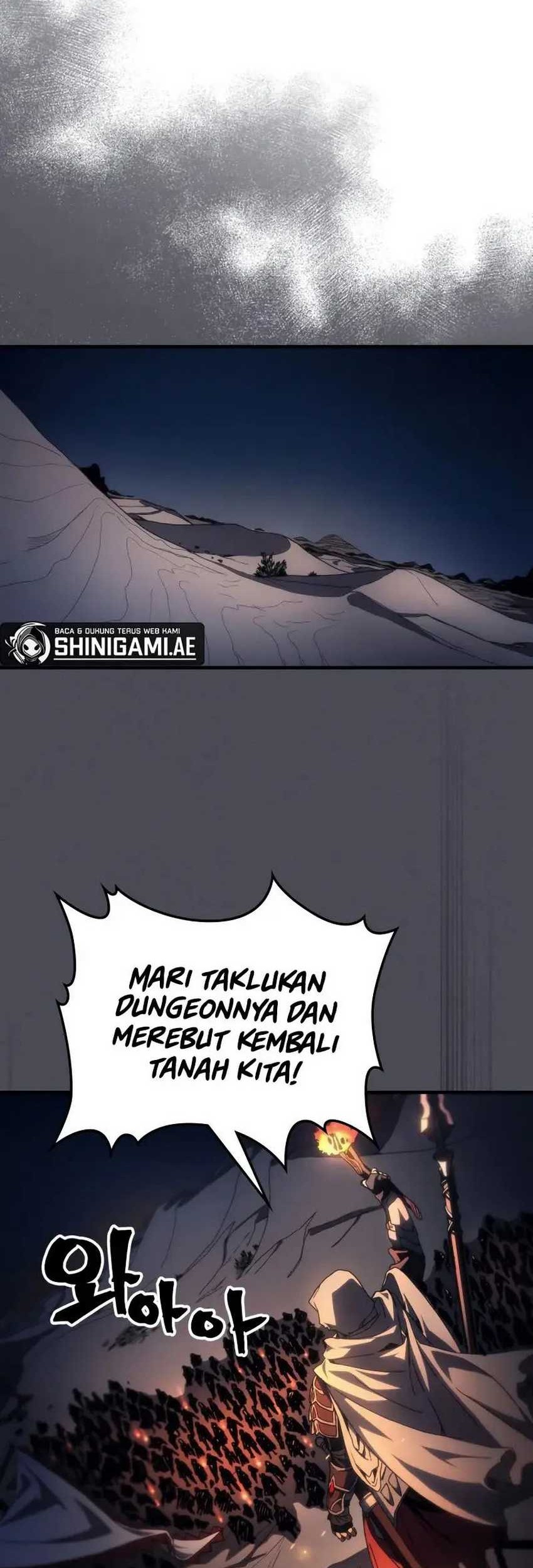 Chapter 66 - halaman 23