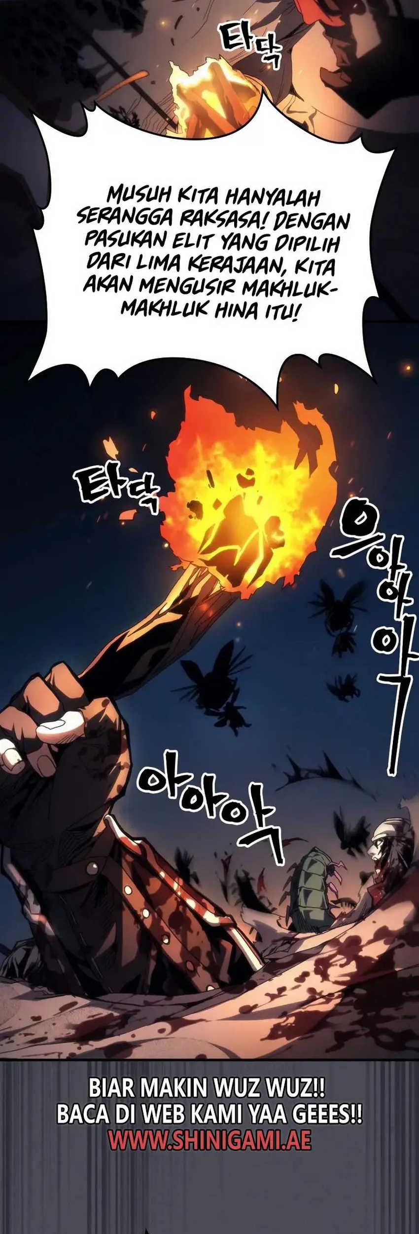 Chapter 66 - halaman 24