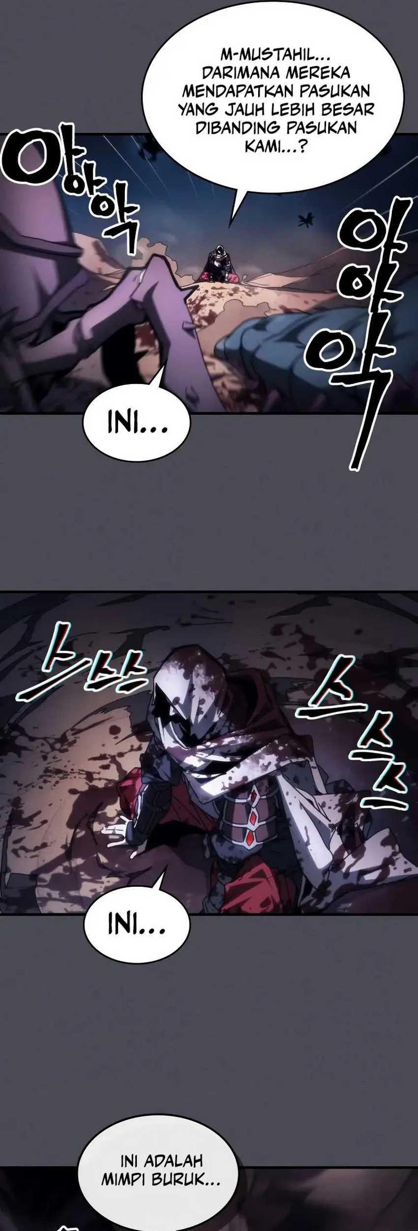 Chapter 66 - halaman 26
