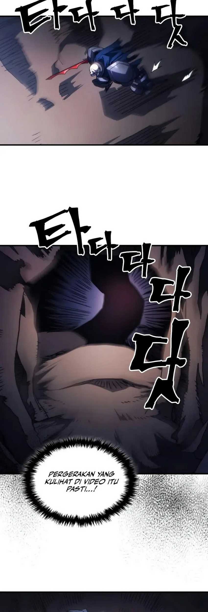 Chapter 66 - halaman 29