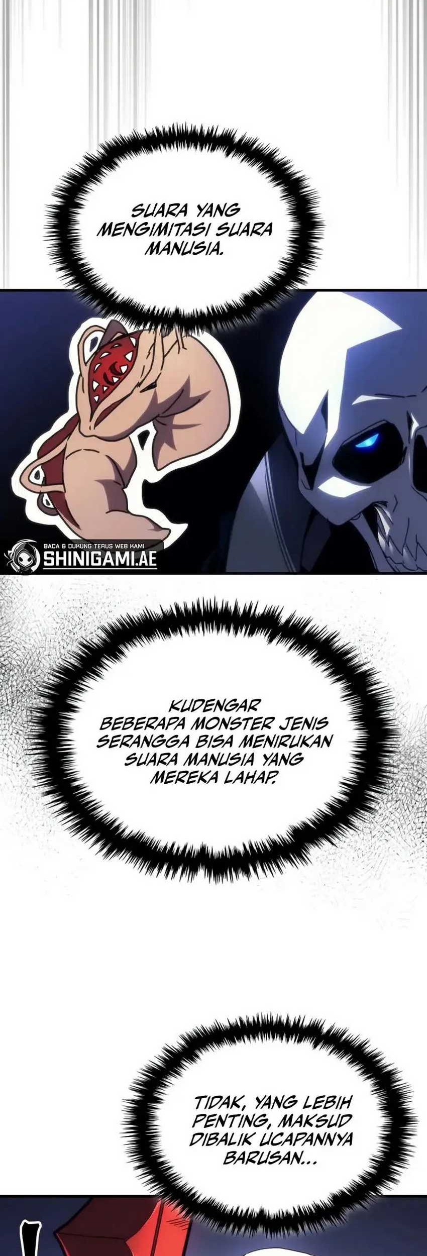 Chapter 66 - halaman 32