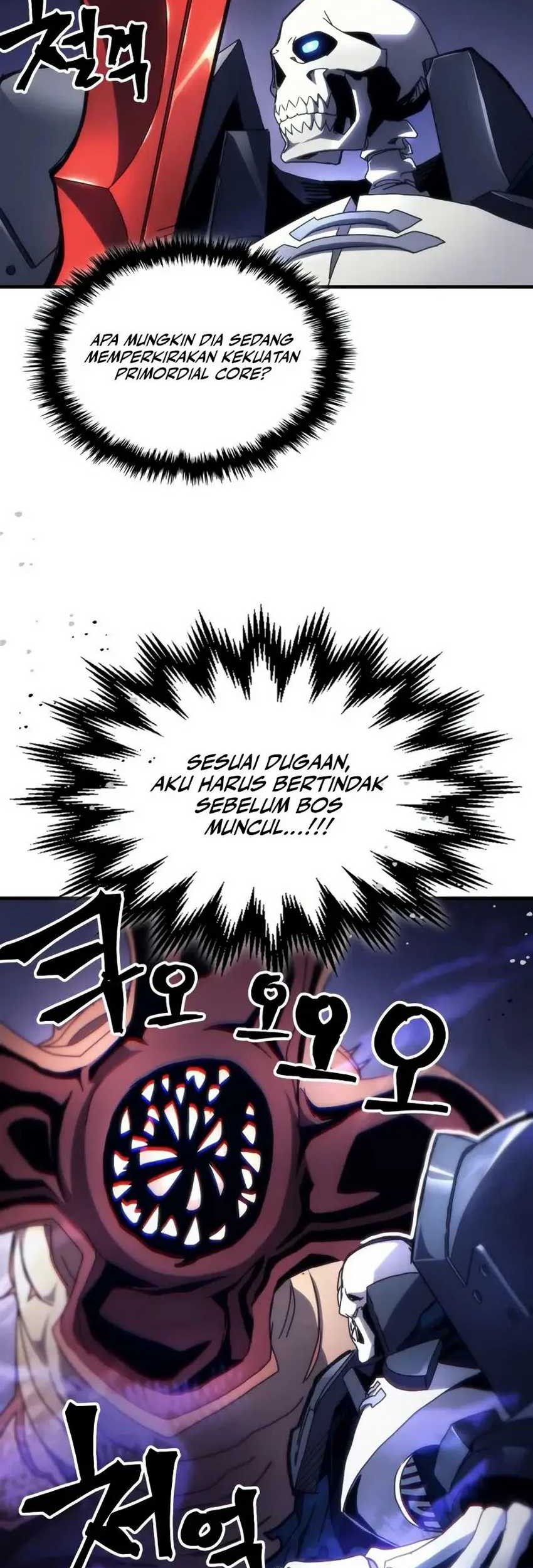 Chapter 66 - halaman 33
