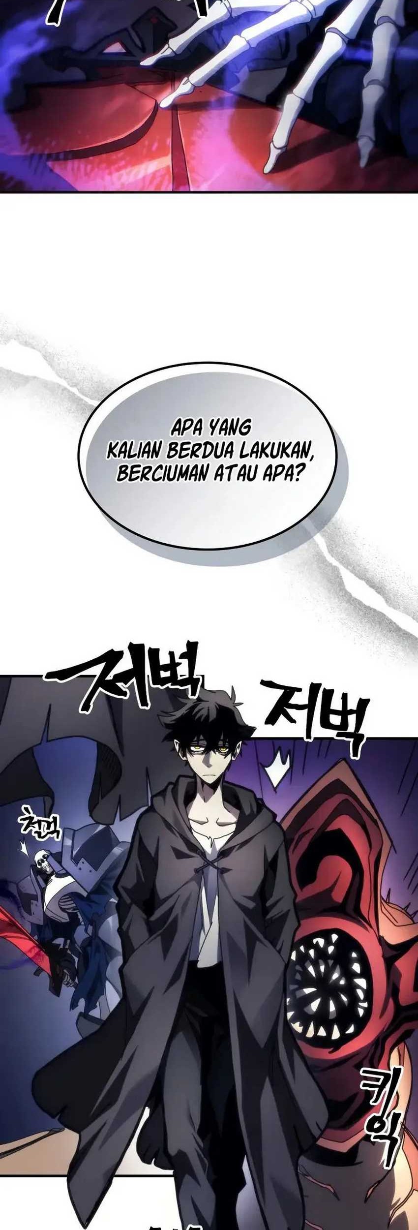 Chapter 66 - halaman 34