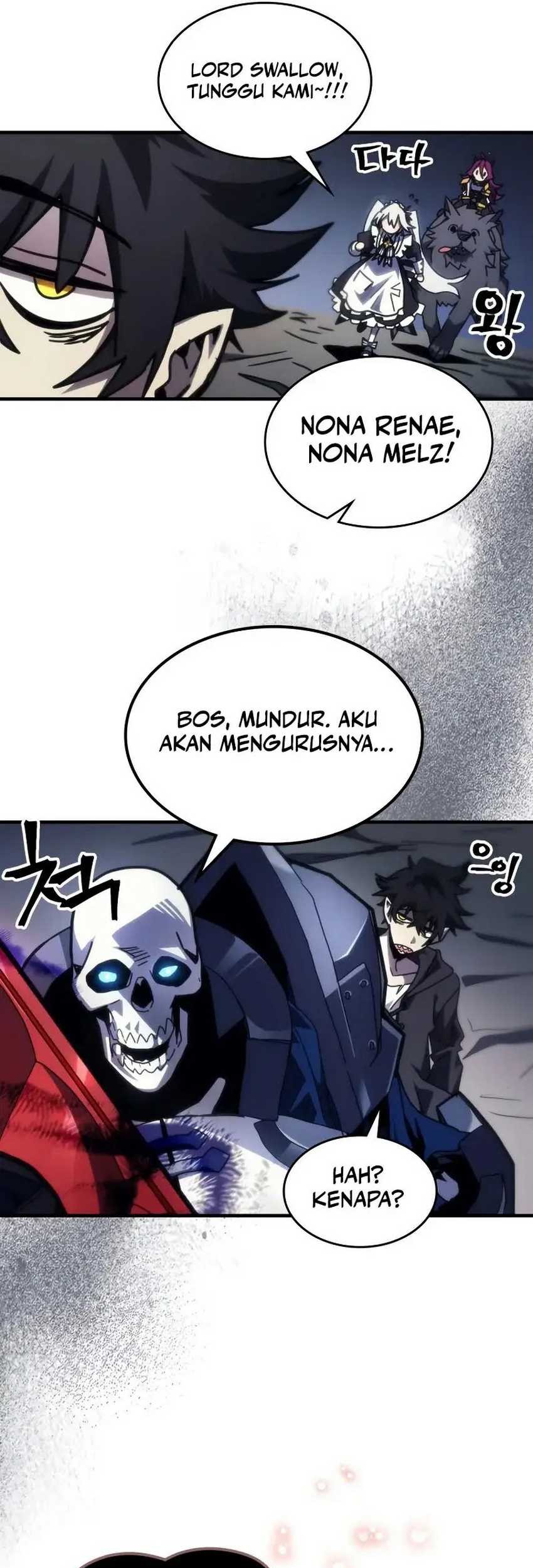 Chapter 66 - halaman 36