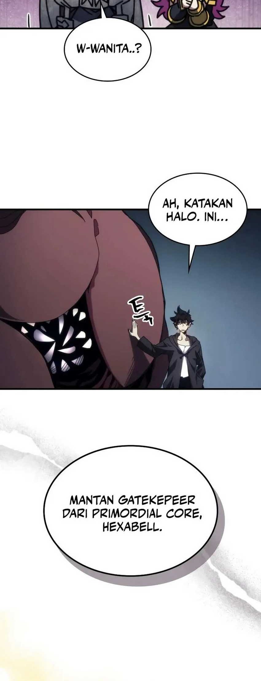 Chapter 66 - halaman 39