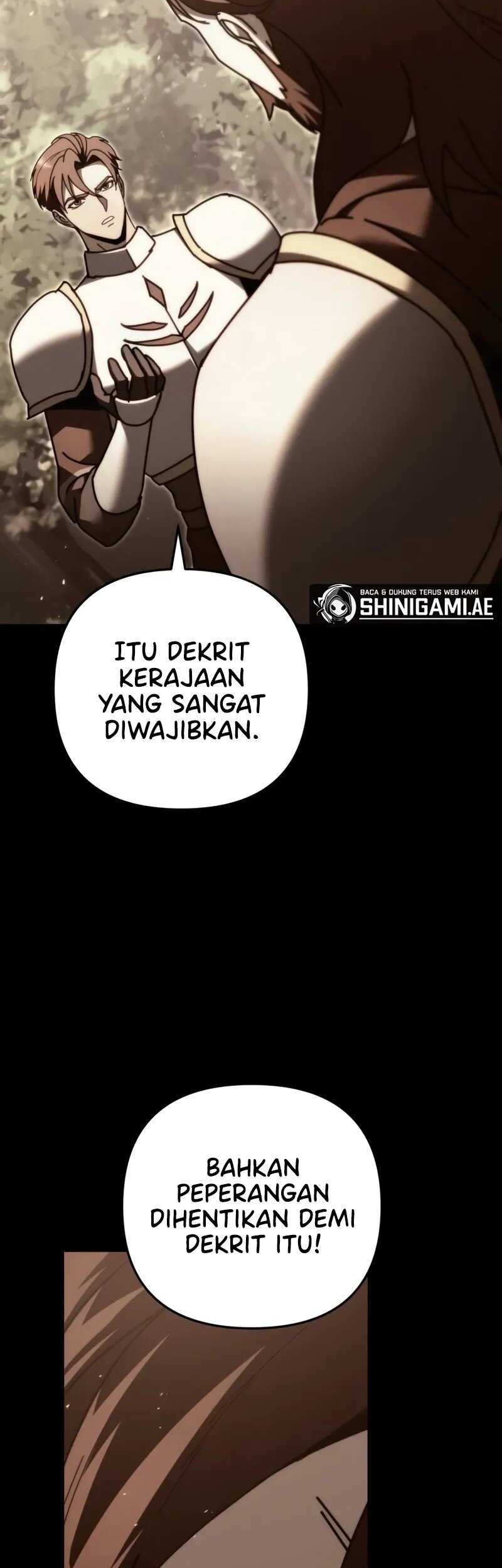 Chapter 58 - halaman 36