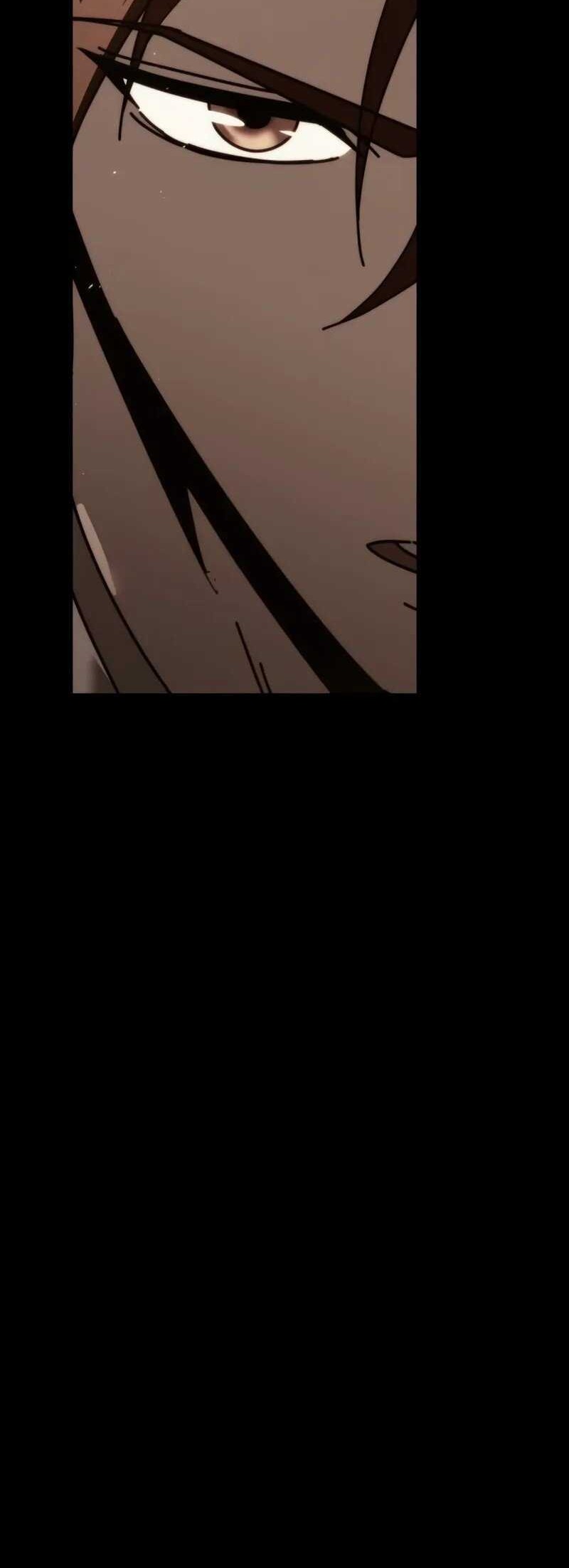 Chapter 58 - halaman 37