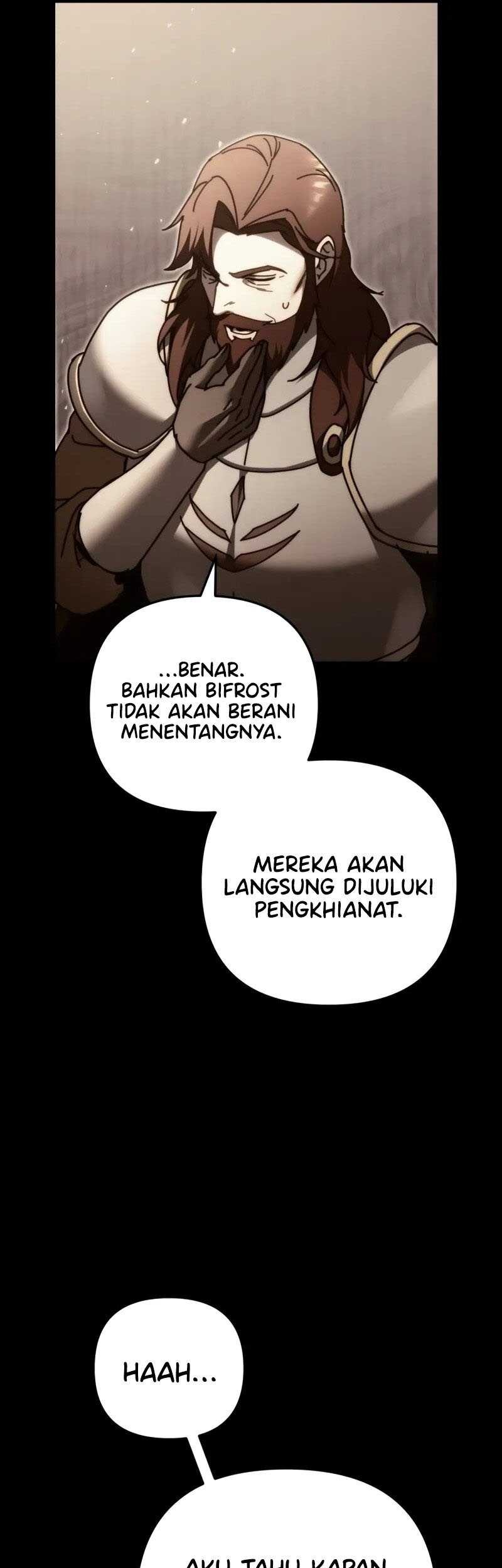 Chapter 58 - halaman 38
