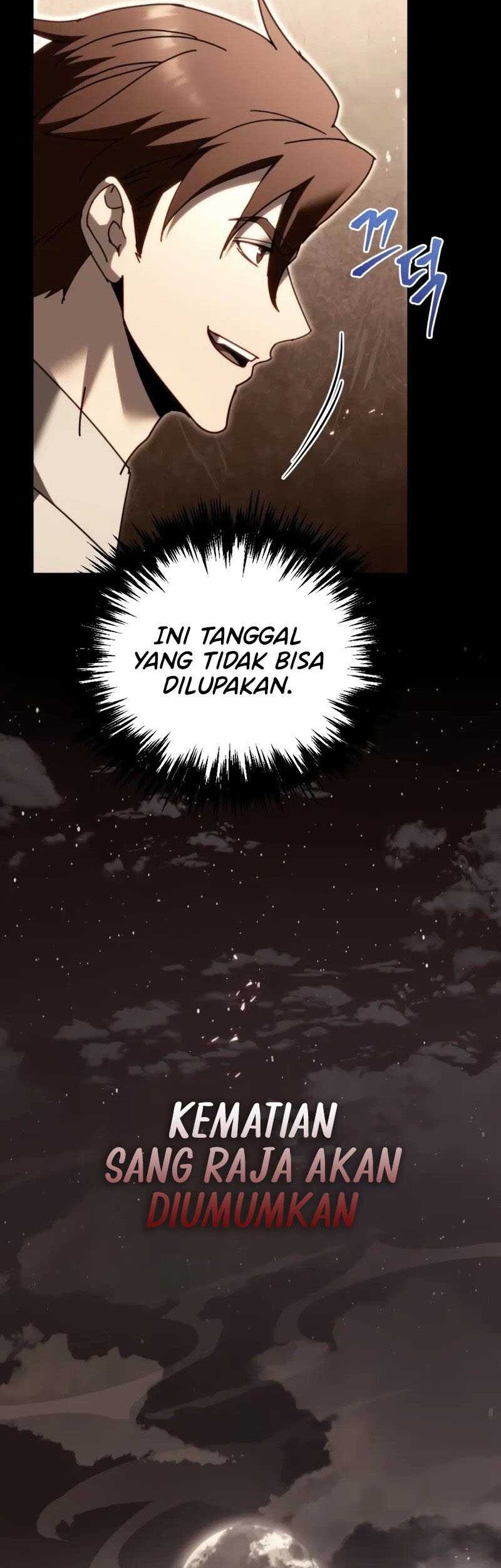 Chapter 58 - halaman 40