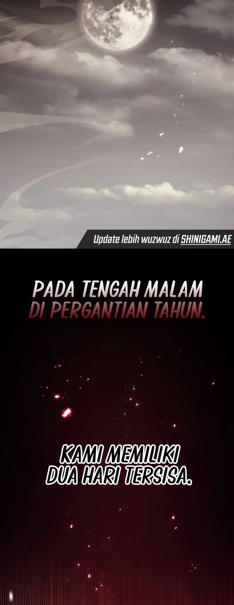 Chapter 58 - halaman 41