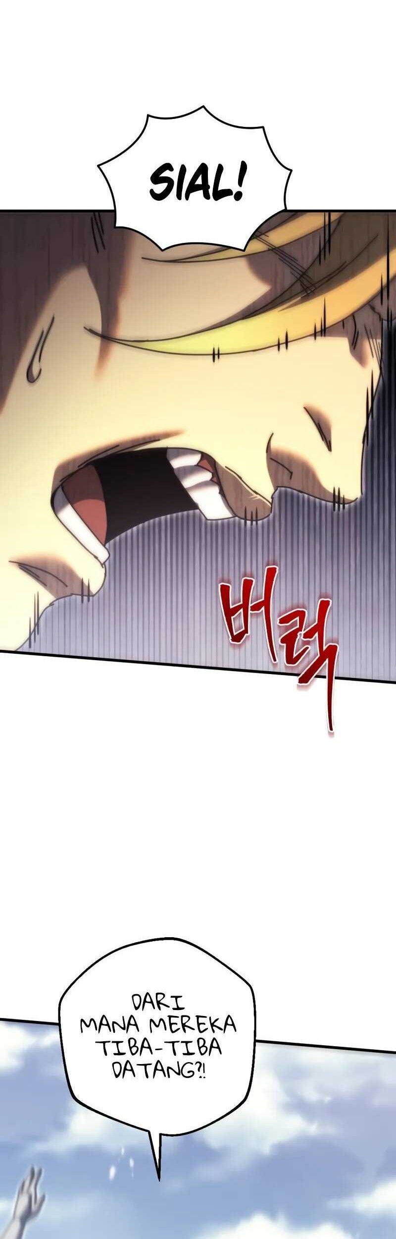 Chapter 58 - halaman 43