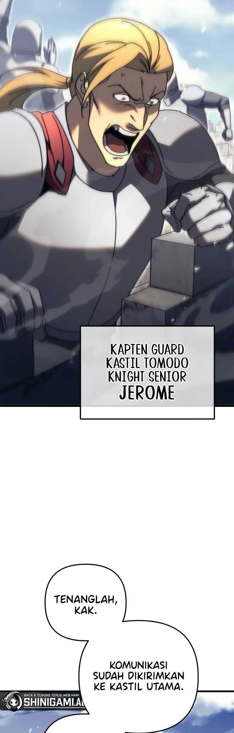 Chapter 58 - halaman 44