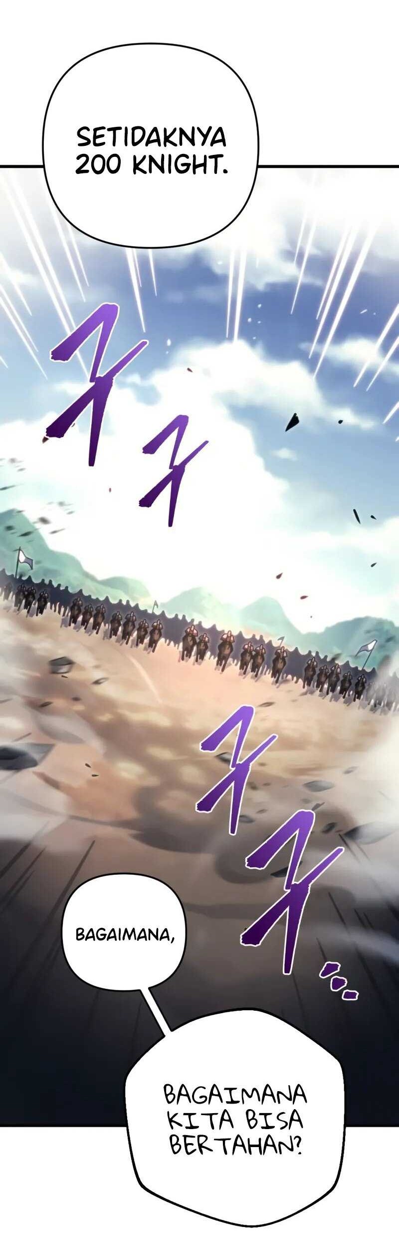 Chapter 58 - halaman 47