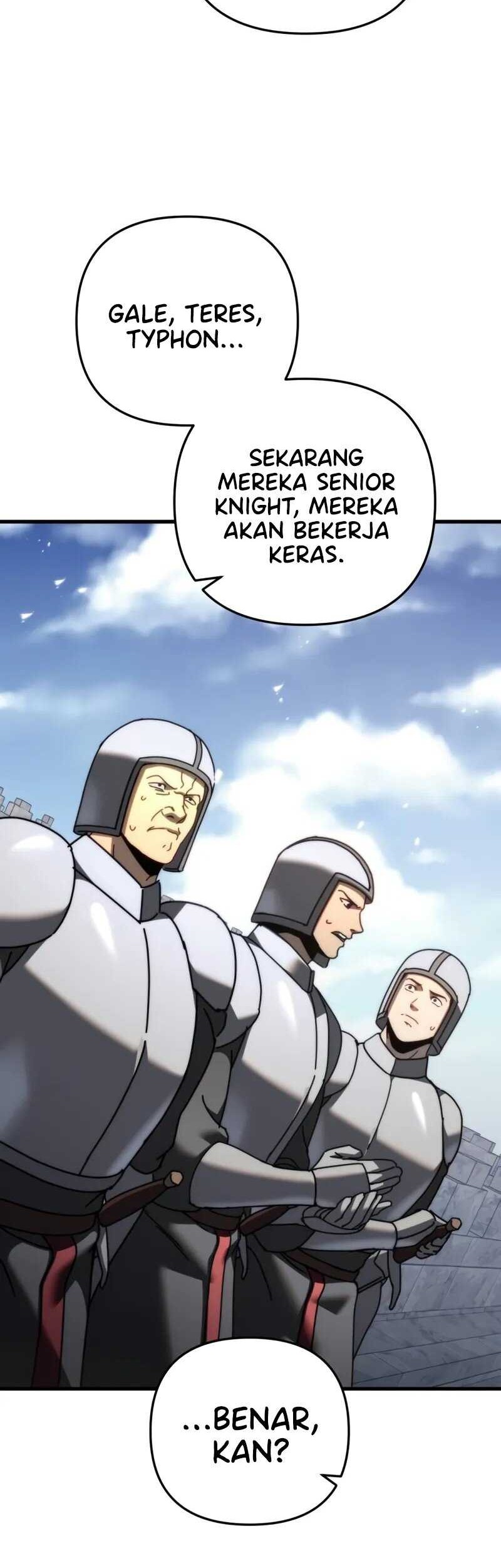 Chapter 58 - halaman 49
