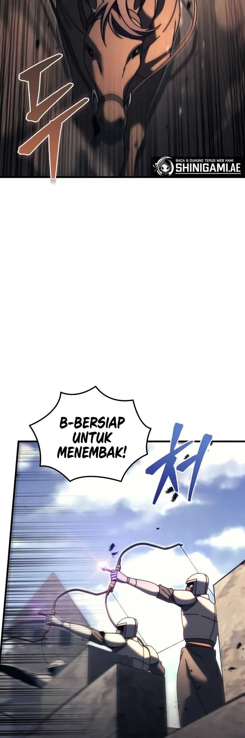 Chapter 58 - halaman 53