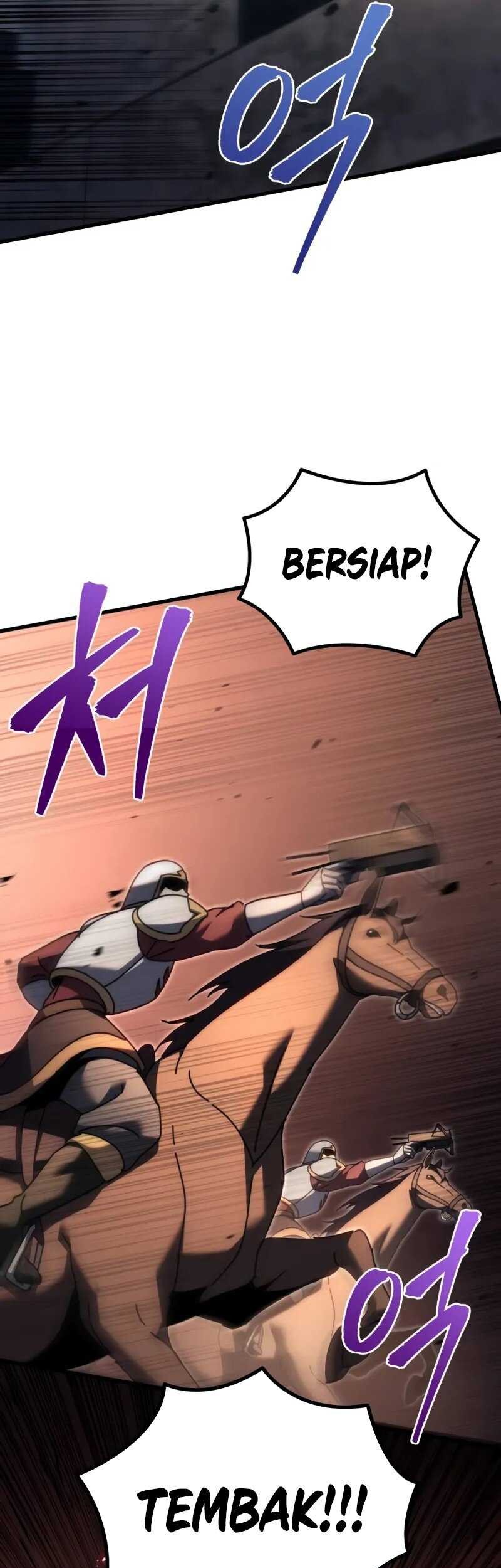 Chapter 58 - halaman 54
