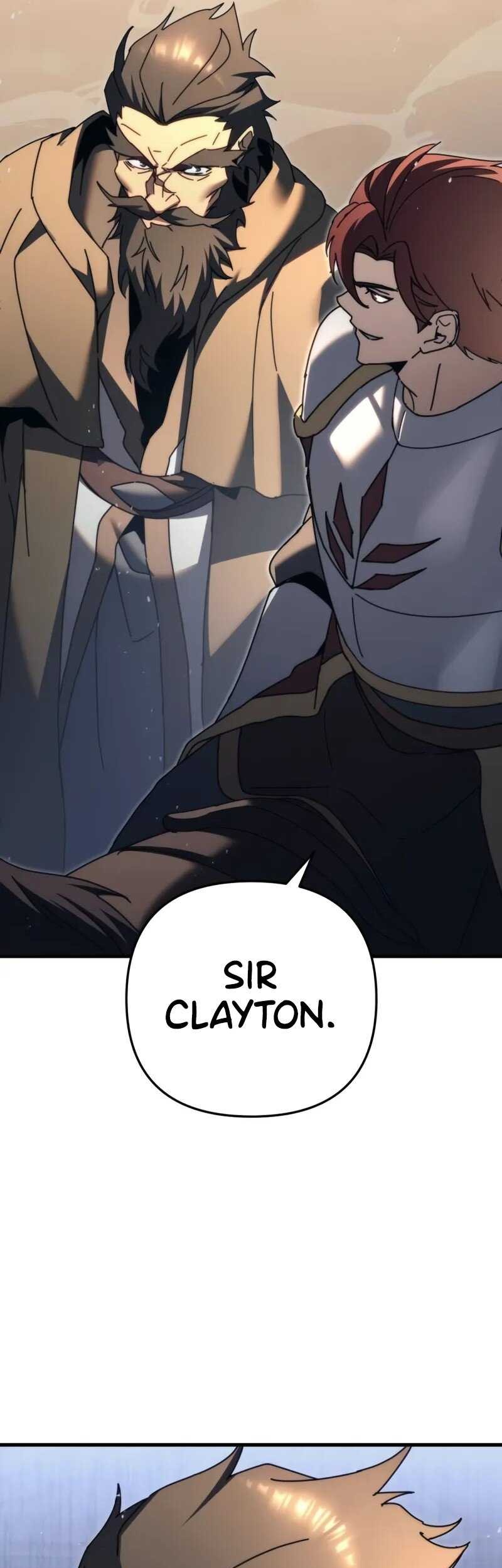 Chapter 58 - halaman 70