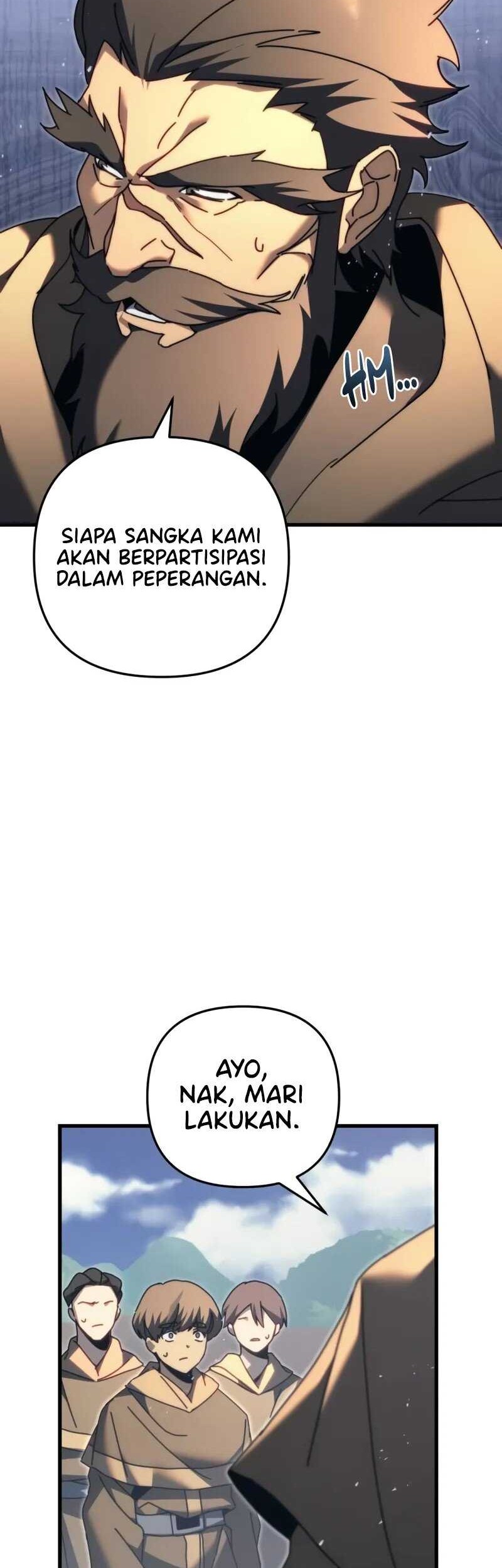 Chapter 58 - halaman 71
