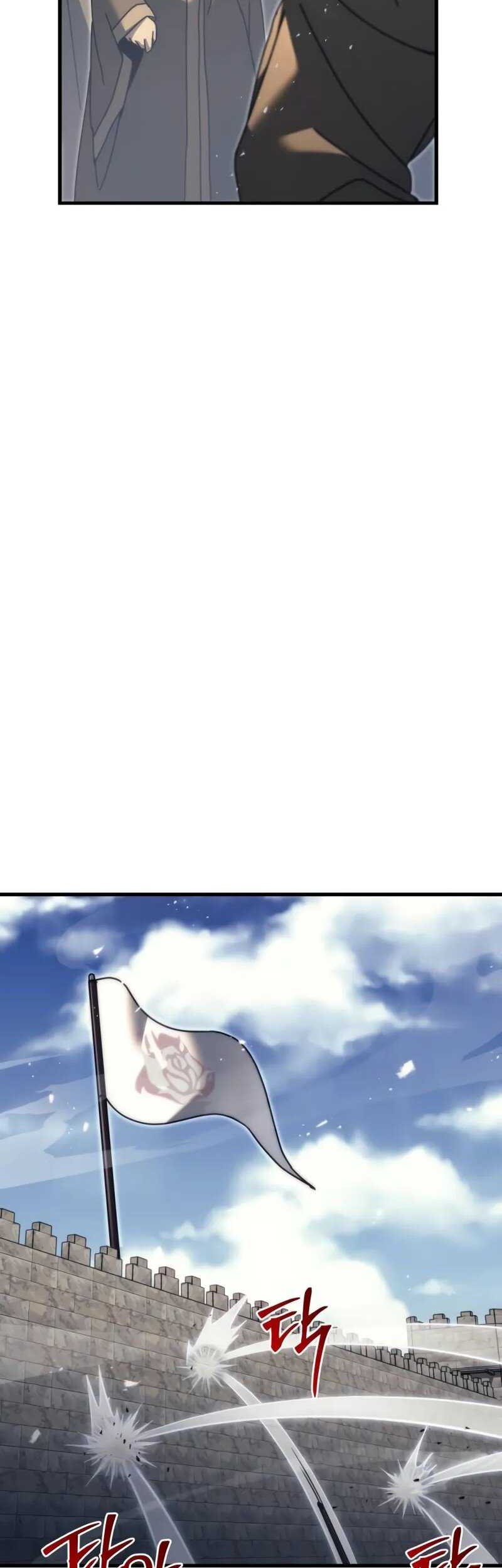 Chapter 58 - halaman 72