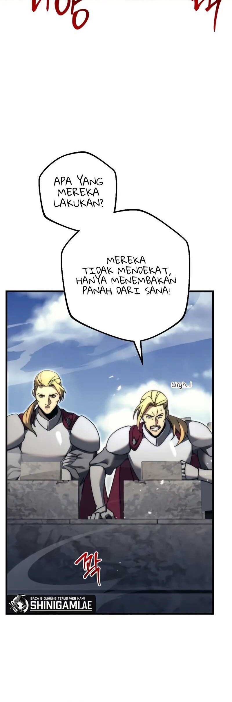 Chapter 58 - halaman 73