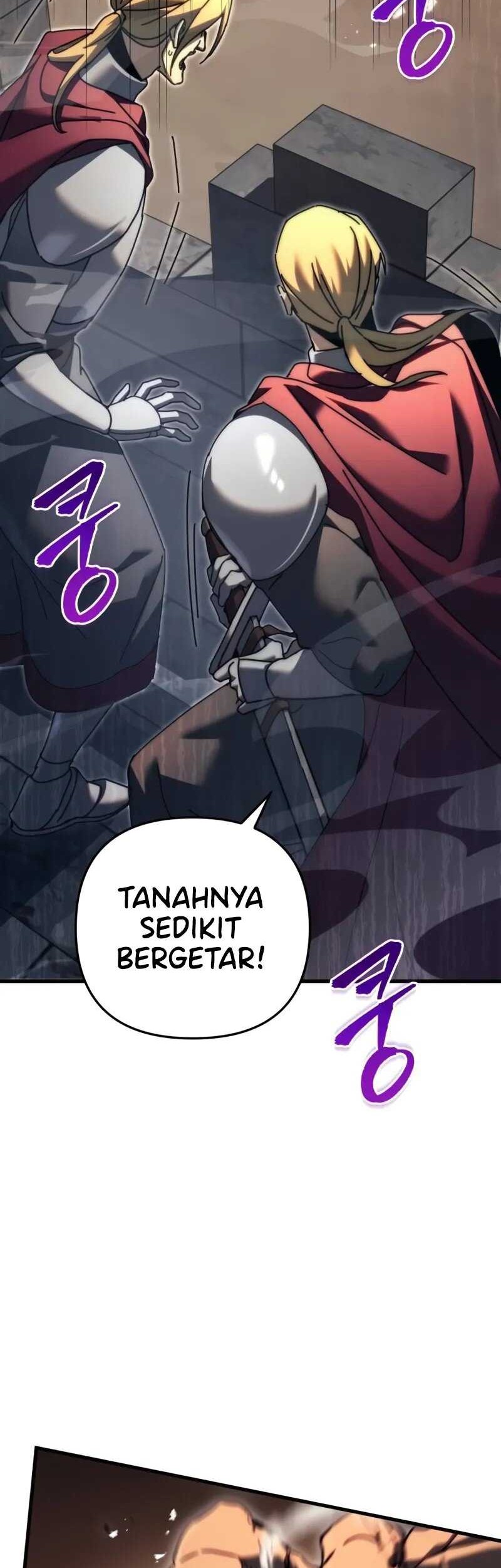 Chapter 58 - halaman 75