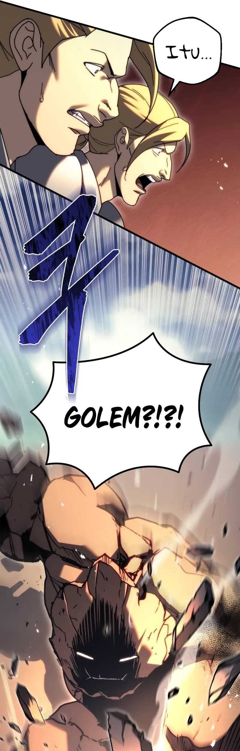 Chapter 58 - halaman 78