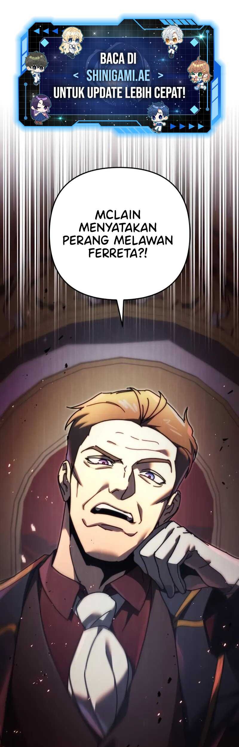 Chapter 58 - halaman 3
