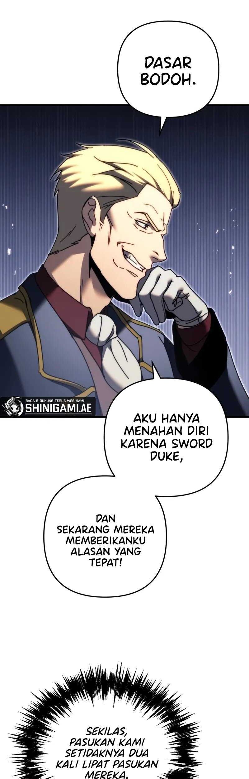 Chapter 58 - halaman 5