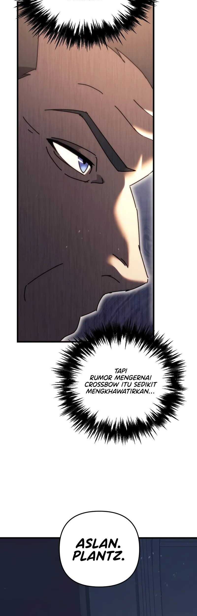 Chapter 58 - halaman 6