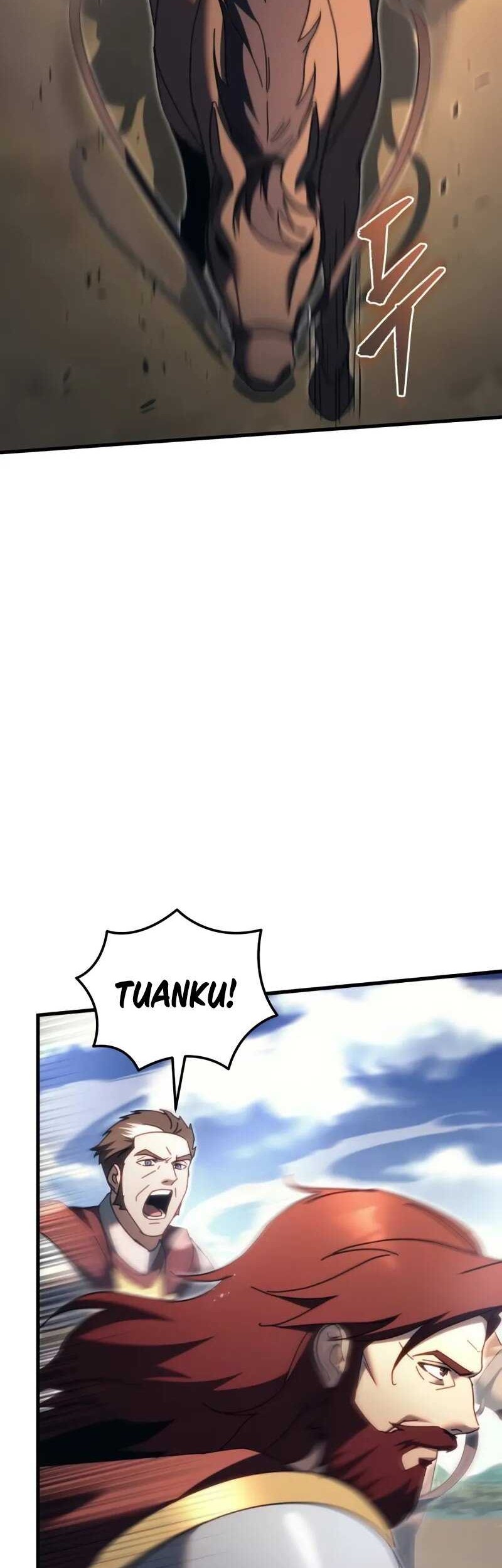 Chapter 58 - halaman 12