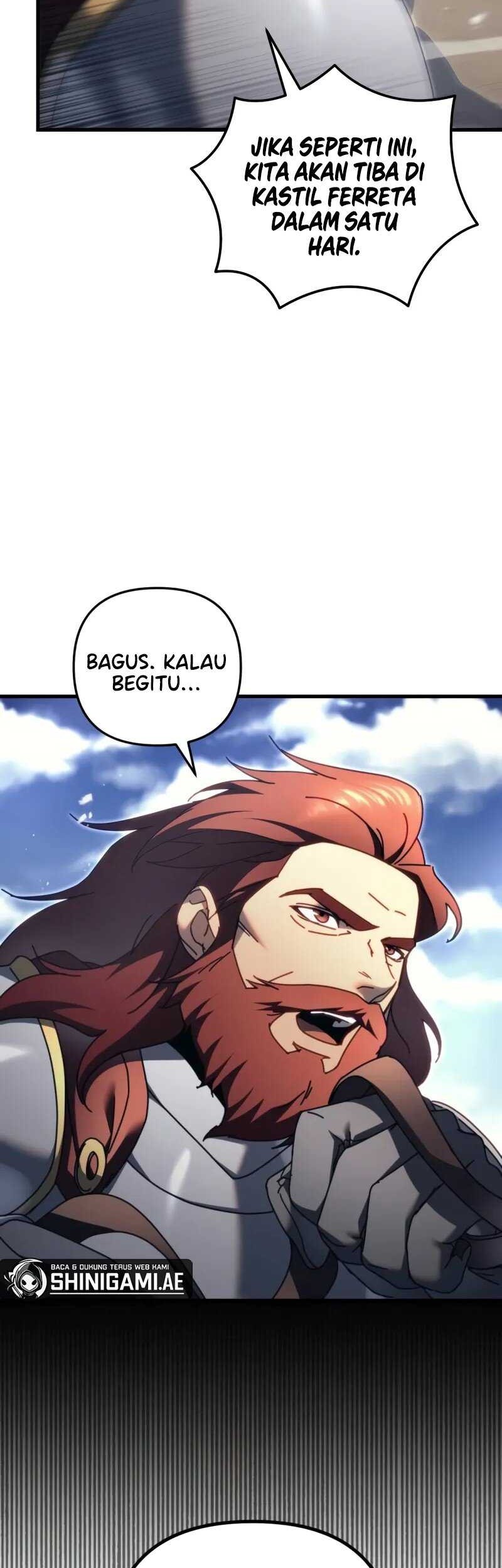 Chapter 58 - halaman 13