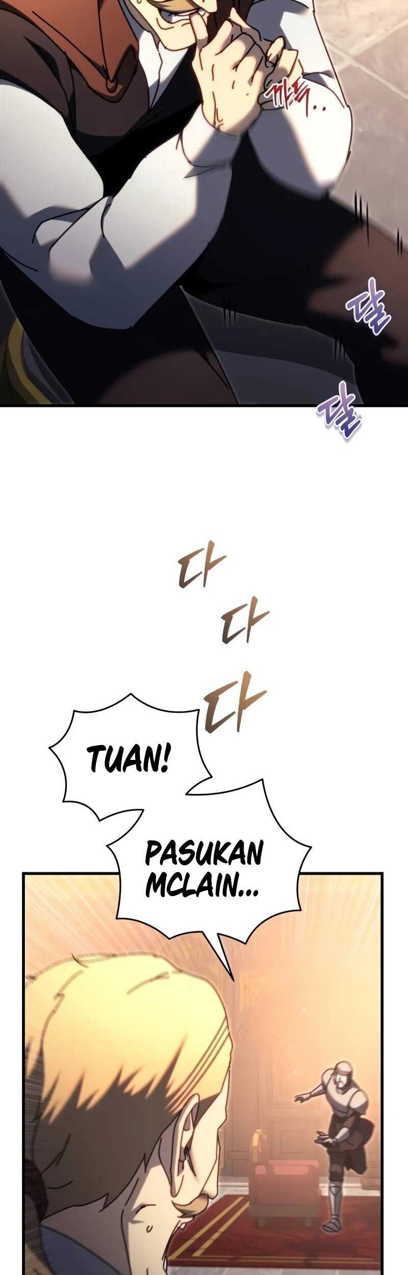 Chapter 58 - halaman 16
