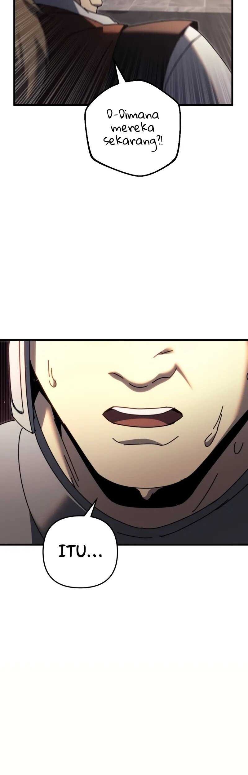 Chapter 58 - halaman 17