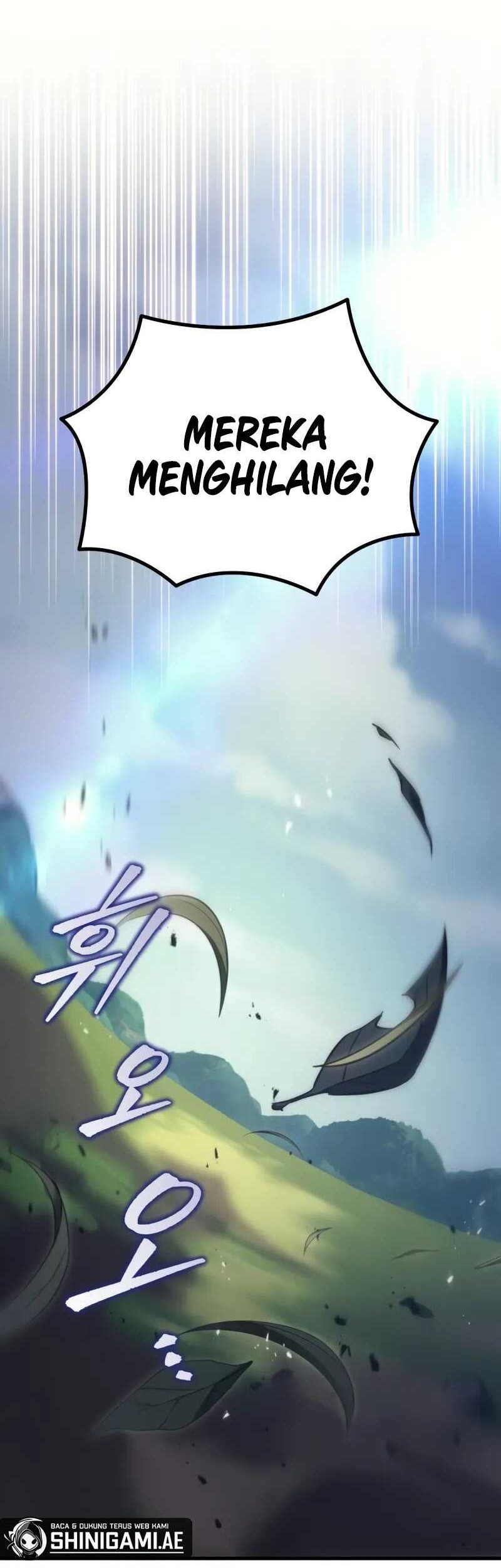 Chapter 58 - halaman 18