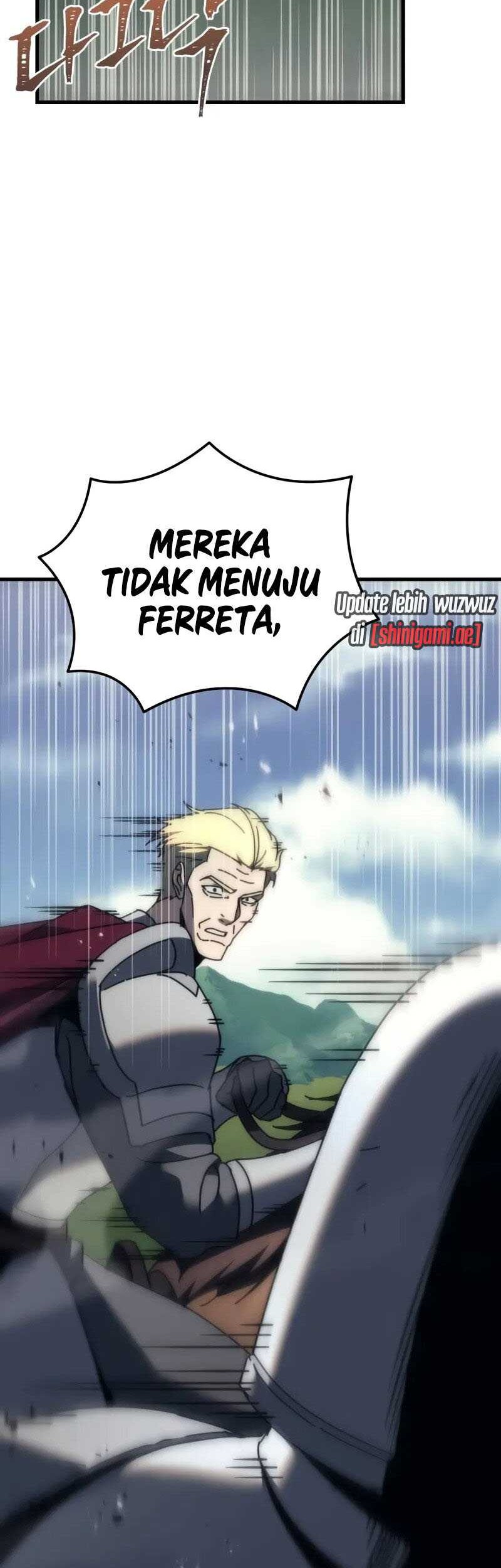 Chapter 58 - halaman 20