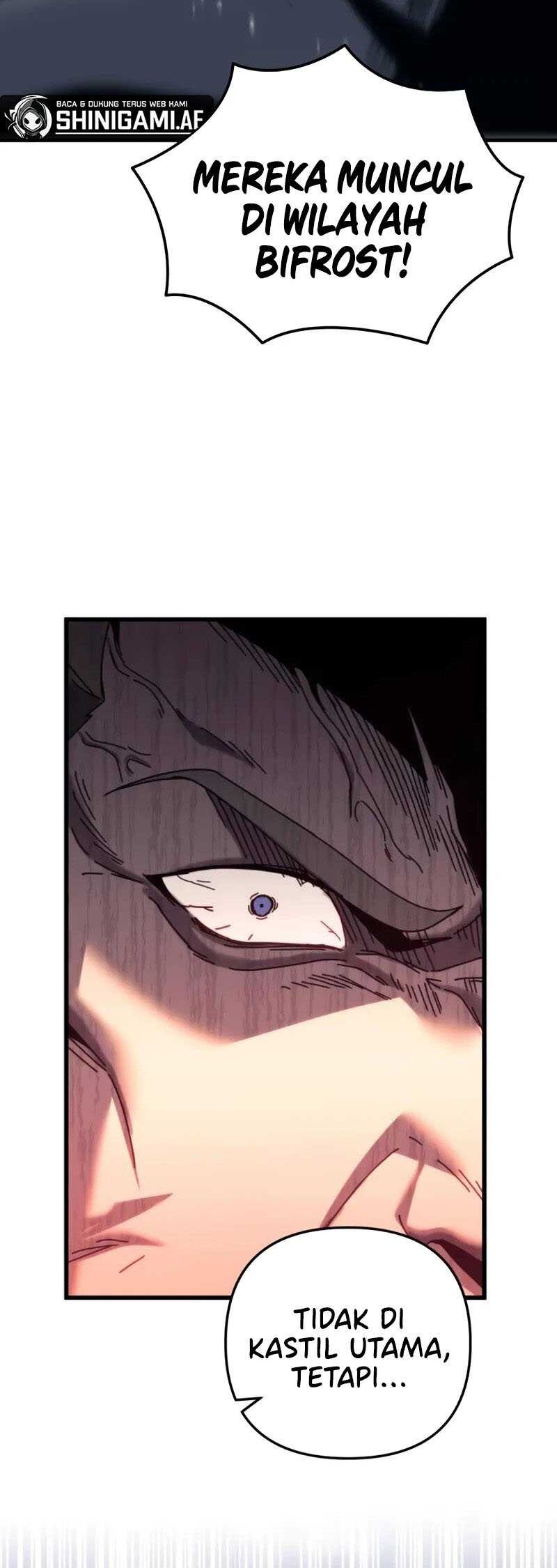 Chapter 58 - halaman 21