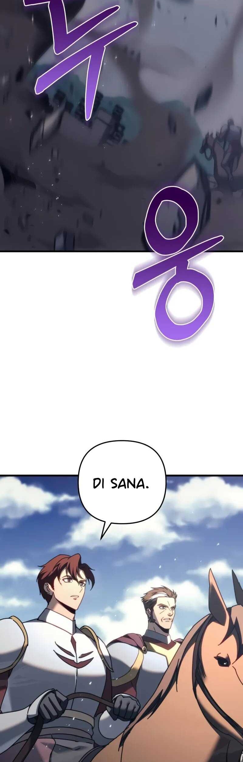 Chapter 58 - halaman 23