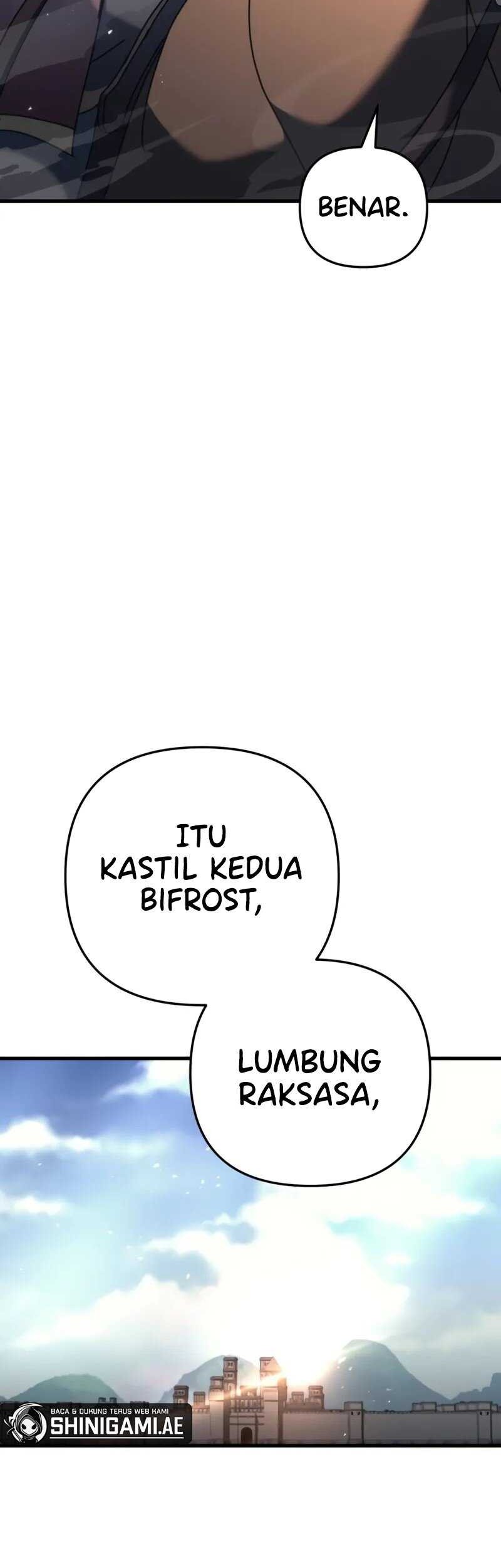 Chapter 58 - halaman 24