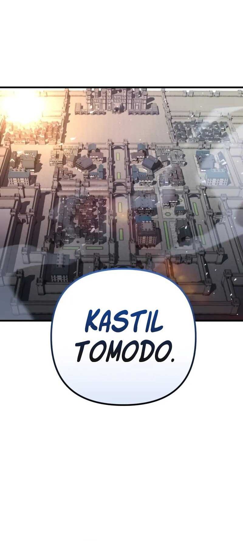 Chapter 58 - halaman 25