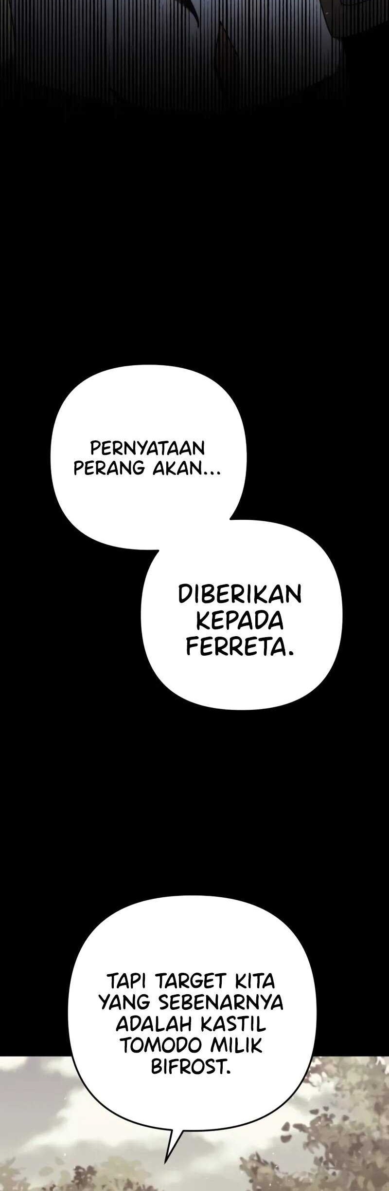 Chapter 58 - halaman 29