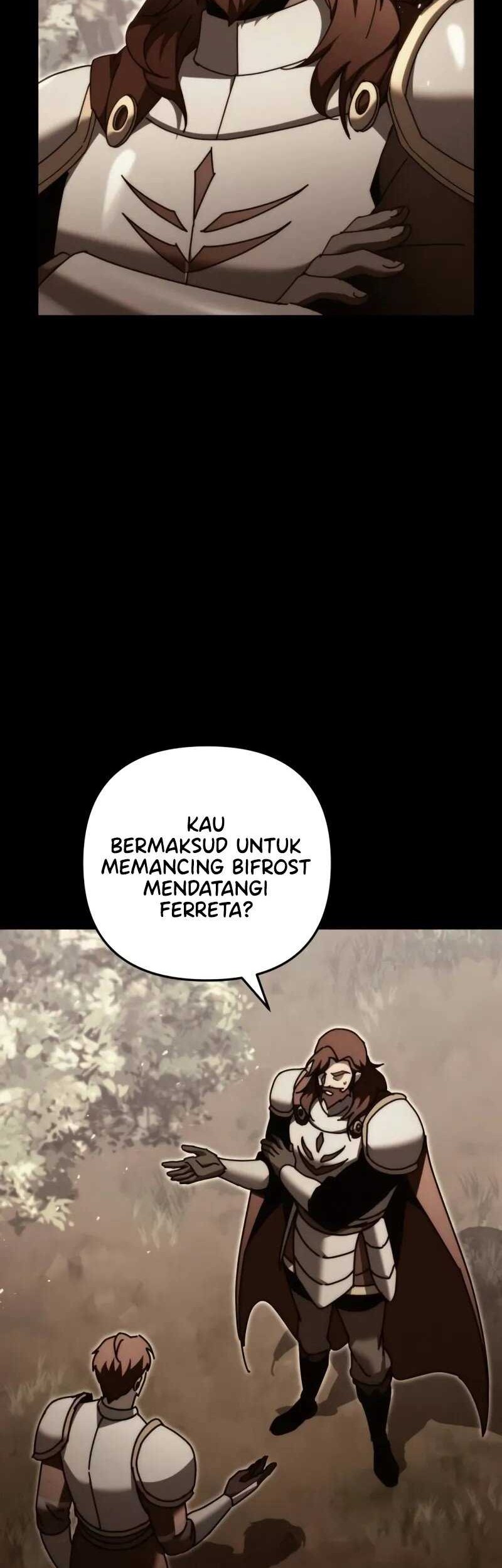 Chapter 58 - halaman 31