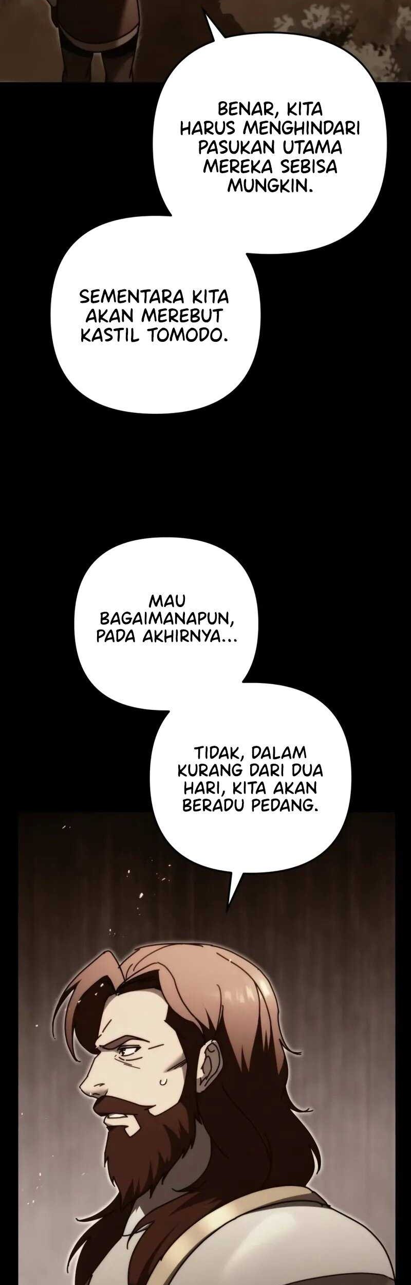 Chapter 58 - halaman 32