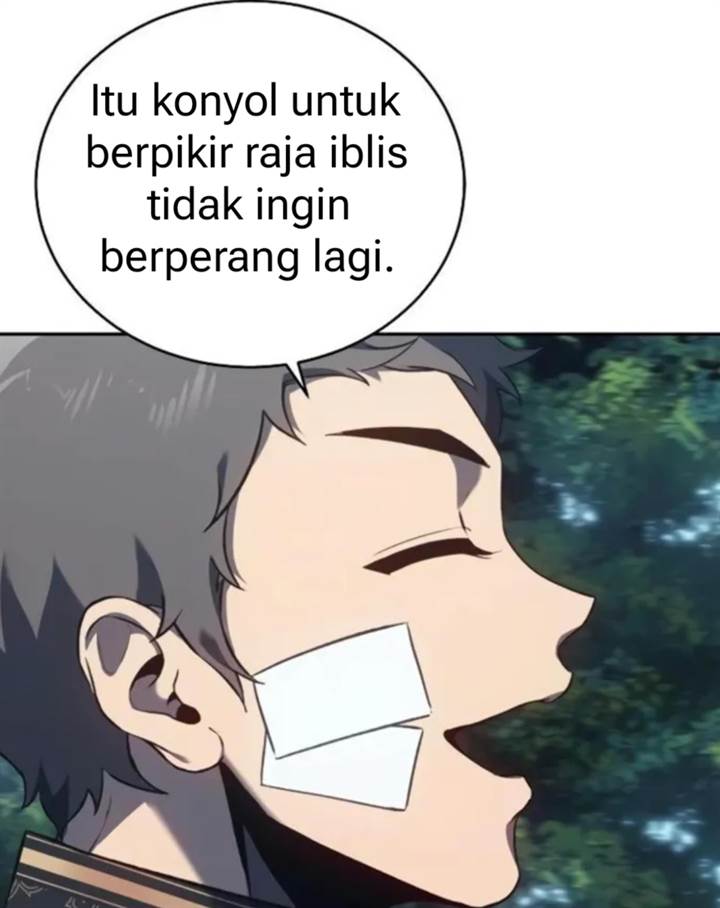 Chapter 33 - halaman 101